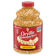 Orville_Redenbacher's_Gourmet_Popcorn_Kernels,_Original_Yellow,_30_oz.
