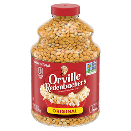 Orville_Redenbacher's_Gourmet_Popcorn_Kernels,_Original_Yellow,_30_oz.