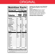 Kellogg's_Special_K_Breakfast_Cereal,_Family_Breakfast,_Fiber_Cereal,_Large_Size,_Original,_12oz_Box_(1_Box)