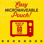 Old_El_Paso_Rice,_Mexican_Style_Rice,_Microwavable_Pouch,_8.8_oz