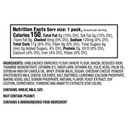 RITZ_Bits_Cheese_and_RITZ_Bits_Peanut_Butter_Sandwich_Crackers_Variety_Pack,_Lunch_Snacks,_20_Snack_Packs