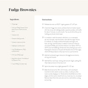 King_Arthur_Measure_for_Measure_Gluten-Free_Flour:_All-Purpose_1:1_Substitute_for_Wheat_Flour,_Non-GMO,_Kosher_Certified,_3_lbs_Bag_for_Baking_Cookies,_Cakes,_Muffins