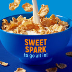 Kellogg's_Frosted_Flakes_Breakfast_Cereal,_Fat_Free,_Giant_Size,_28.5_oz