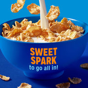 Kellogg's_Frosted_Flakes_Breakfast_Cereal,_Fat_Free,_Giant_Size,_28.5_oz