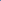 TEEB0D183BNJN