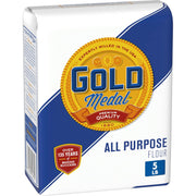 Gold_Medal_All_Purpose_Flour,_Baking_Flour,_5_lb_Bag