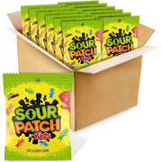 Sour_Patch_Kids_Original_Soft_&_Chewy_Candy,_3.6oz_(Pack_of_12)
