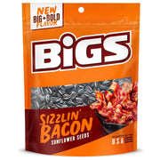 BIGS_Sizzlin'_Bacon_Sunflower_Seeds,_Keto_Friendly_Snack,_Low_Carb_Lifestyle,_5.35_oz_Bag