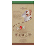 Lindt_LINDOR_OatMilk_Chocolate_Candy_Truffles,_Non-Dairy_Chocolate_Truffles_with_Smooth,_Melting_Truffle_Center,_5.1_oz.