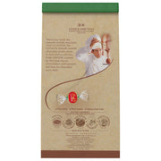 Lindt_LINDOR_OatMilk_Chocolate_Candy_Truffles,_Non-Dairy_Chocolate_Truffles_with_Smooth,_Melting_Truffle_Center,_5.1_oz.