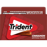 Trident_Cinnamon_Sugar_Free_Chewing_Gum,_6_Pocket_Packs_of_28_Pieces_(168_Total_Pieces)