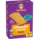 Annie's_Organic_Honey_Graham_Crackers,_Made_With_Whole_Grain,_14.4_oz