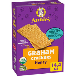 Annie's_Organic_Honey_Graham_Crackers,_Made_With_Whole_Grain,_14.4_oz