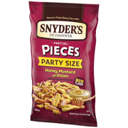 Snyder's_of_Hanover_Honey_Mustard_&_Onion_Flavored_Pretzel_Pieces,_18_Oz