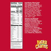 Lucky_Charms_Rainbow_Sprinkles_Cereal_with_Marshmallows,_Birthday_Cake_Flavor,_Kids_Breakfast_Cereal_Made_with_Whole_Grain,_10.9_oz