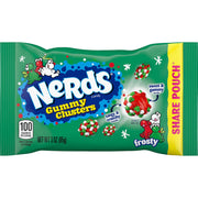 Nerds_Frosty_Gummy_Clusters_Share_Pouch,_Holiday_Nerds,_Red_and_Green_Gummy_Candies,_3_oz