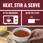 Campbell’s_Chunky_Chili_With_Beans,_16.5_oz_Can