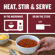 Campbell’s_Chunky_Hot_and_Spicy_Chili_With_Beans,_19_oz_Can