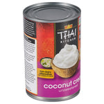Thai_Kitchen_Gluten_Free_Unsweetened_Coconut_Cream,_13.66_fl_oz