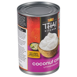 Thai_Kitchen_Gluten_Free_Unsweetened_Coconut_Cream,_13.66_fl_oz