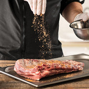 McCormick_Grill_Mates_Smokehouse_Maple_Seasoning,_3.5_Oz