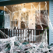 Land_Guard_200_sqft_Spider_Web,_Bonus_with_10_Artificial_Spiders,_Fabric_Spider_Webbing,_Cobweb_Halloween_Decor_for_Indoor_and_Outdoor_Party_Supplies