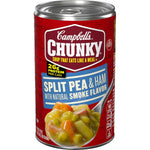 Campbell’s_Chunky_Soup,_Split_Pea_Soup_With_Ham,_19_Oz_Can