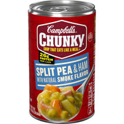 Campbell’s_Chunky_Soup,_Split_Pea_Soup_With_Ham,_19_Oz_Can