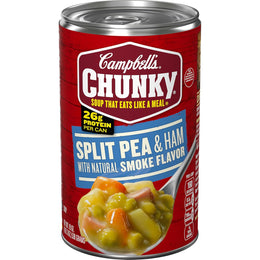 Campbell’s_Chunky_Soup,_Split_Pea_Soup_With_Ham,_19_Oz_Can
