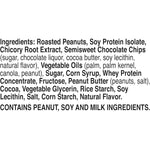 Nature_Valley_Breakfast_Bars,_Protein_Granola_Bars,_Peanut_Butter_Dark_Chocolate,_Chewy,_Gluten-Free,_Individually_Wrapped,_On-the-Go,_No_Artificial_Flavors_or_High_Fructose_Corn_Syrup,_15-Count_Box