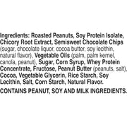 Nature_Valley_Breakfast_Bars,_Protein_Granola_Bars,_Peanut_Butter_Dark_Chocolate,_Chewy,_Gluten-Free,_Individually_Wrapped,_On-the-Go,_No_Artificial_Flavors_or_High_Fructose_Corn_Syrup,_15-Count_Box