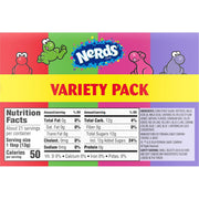 NERDS_Candy,_Dual_Variety_Pack,_Grape_&_Strawberry,_Watermelon_&_Cherry,_Crunchy_Fruity_Chews,_9.9_oz_(Pack_of_6)