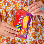 RITZ_Bits_Cheese_and_RITZ_Bits_Peanut_Butter_Sandwich_Crackers_Variety_Pack,_Lunch_Snacks,_20_Snack_Packs