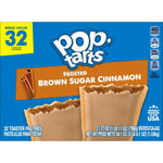 Pop-Tarts_Toaster_Pastries,_Breakfast_Foods,_Kids_Snacks,_Family_Pack,_Frosted_Brown_Sugar_Cinnamon_(32_Pop-Tarts)
