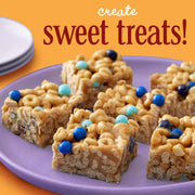 Honey_Nut_Cheerios,_Heart_Healthy_Gluten_Free_Breakfast_Cereal_with_Whole_Grain_Oats,_Mega_Size,_27.2_oz