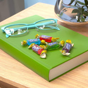 JOLLY_RANCHER_Assorted_Fruit_Flavored_Hard_Candy_Resealable_Bag,_14_oz