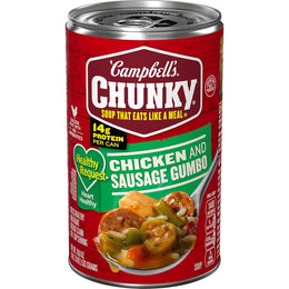 Campbell's_Chunky_Soup,_Healthy_Request_Chicken_and_Sausage_Gumbo,_18.8_Oz_Can