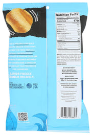 Wilde_Snacks_Chips_Protein_Seasalt_Vingar_4_OZ