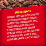 BIGS_Sunflower_Seeds,_Vlasic_Spicy_Dill_Pickle_Flavor,_5.35_oz.
