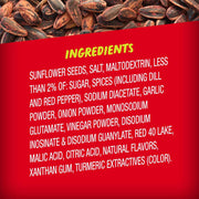 BIGS_Sunflower_Seeds,_Vlasic_Spicy_Dill_Pickle_Flavor,_5.35_oz.