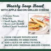 Bear_Creek_Soup_Mix,_Creamy_Potato,_10.5_Ounce