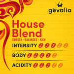 Gevalia_House_Blend_Medium_Roast_Ground_Coffee_(12_oz_Bag)