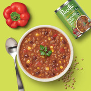 Pacific_Foods_Organic_Vegetable_Lentil_Soup,_Plant_Based,_16.3_oz_Can