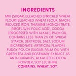 Duncan_Hines_Brownie_Mix,_Fabulously_Double_Fudge,_Halloween_Baking,_17.6_oz.