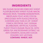 Duncan_Hines_Brownie_Mix,_Fabulously_Double_Fudge,_Halloween_Baking,_17.6_oz.