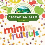 Cascadian_Farm_Organic_Mini_Fruitfuls,_Gluten_Free_Cereal,_Made_with_Whole_Grain,_Non-GMO,_11.1_oz