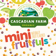Cascadian_Farm_Organic_Mini_Fruitfuls,_Gluten_Free_Cereal,_Made_with_Whole_Grain,_Non-GMO,_11.1_oz