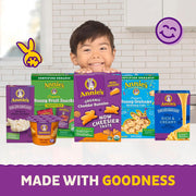 Annie's_Organic_Bunny_Fruit_Flavored_Snacks,_Summer_Strawberry,_Gluten_Free,_10_Pouches,_7_oz