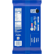 OREO_Mega_Stuf_Chocolate_Sandwich_Cookies,_Family_Size,_17.6_oz