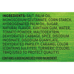 Knorr_Cube_Bouillon,_Vegetable,_6_cubes,_2.1_oz